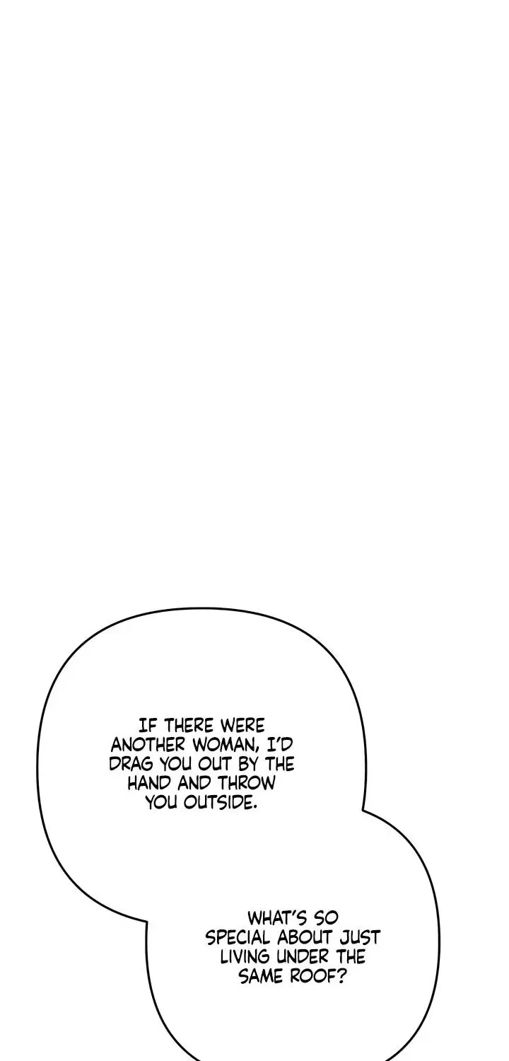 Absolute Threshold Chapter 91 – Page 51