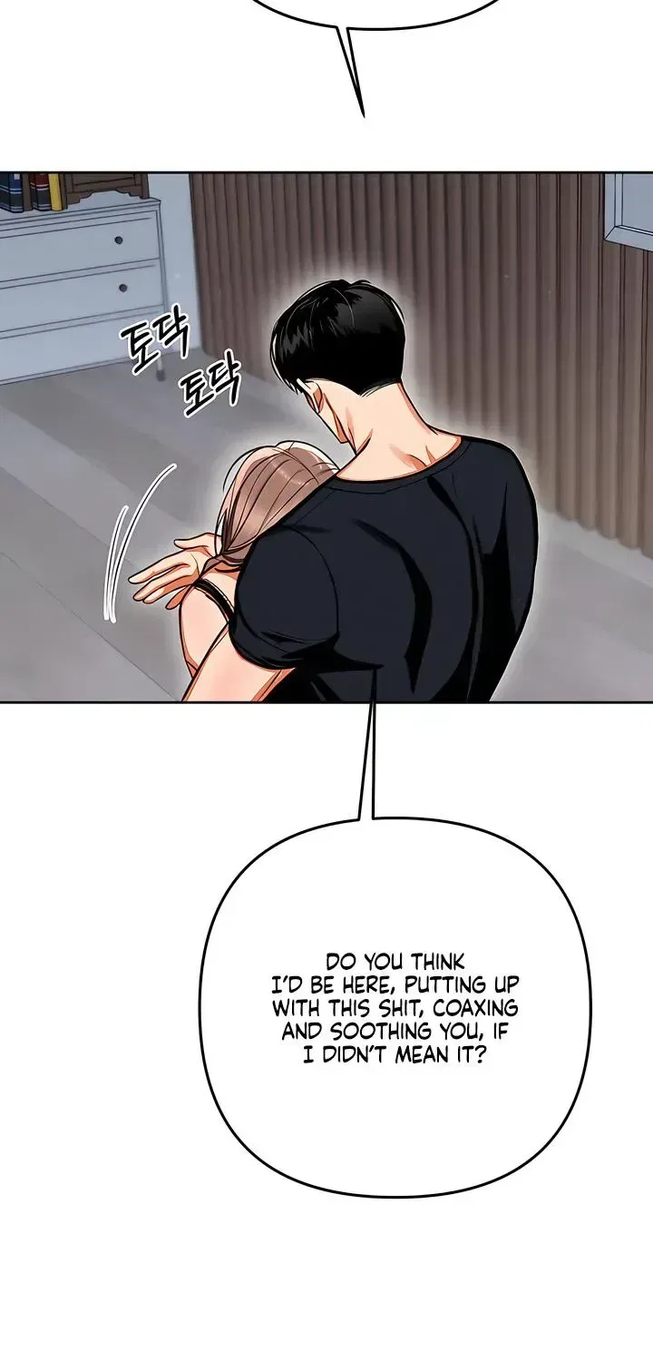 Absolute Threshold Chapter 91 – Page 52