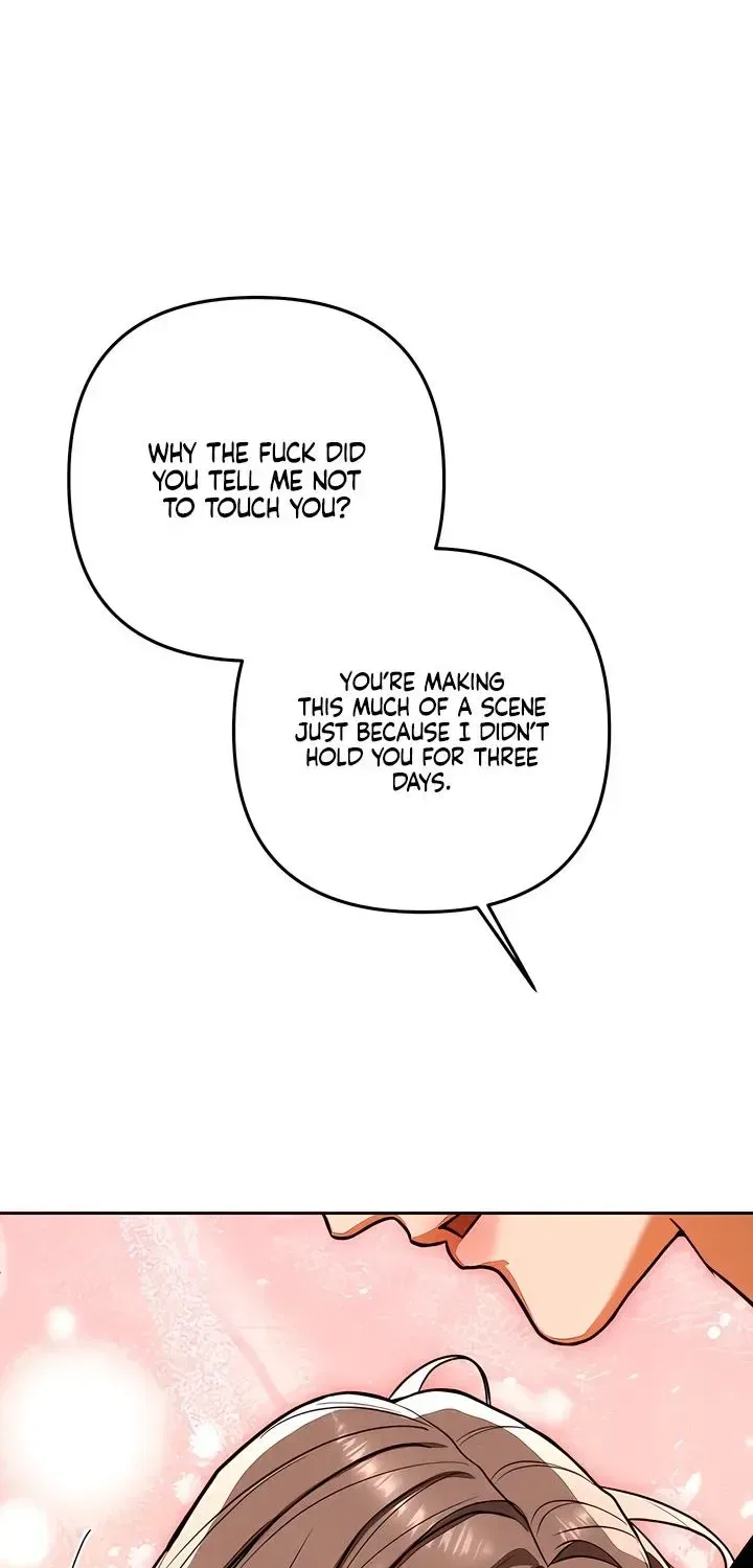 Absolute Threshold Chapter 91 – Page 53