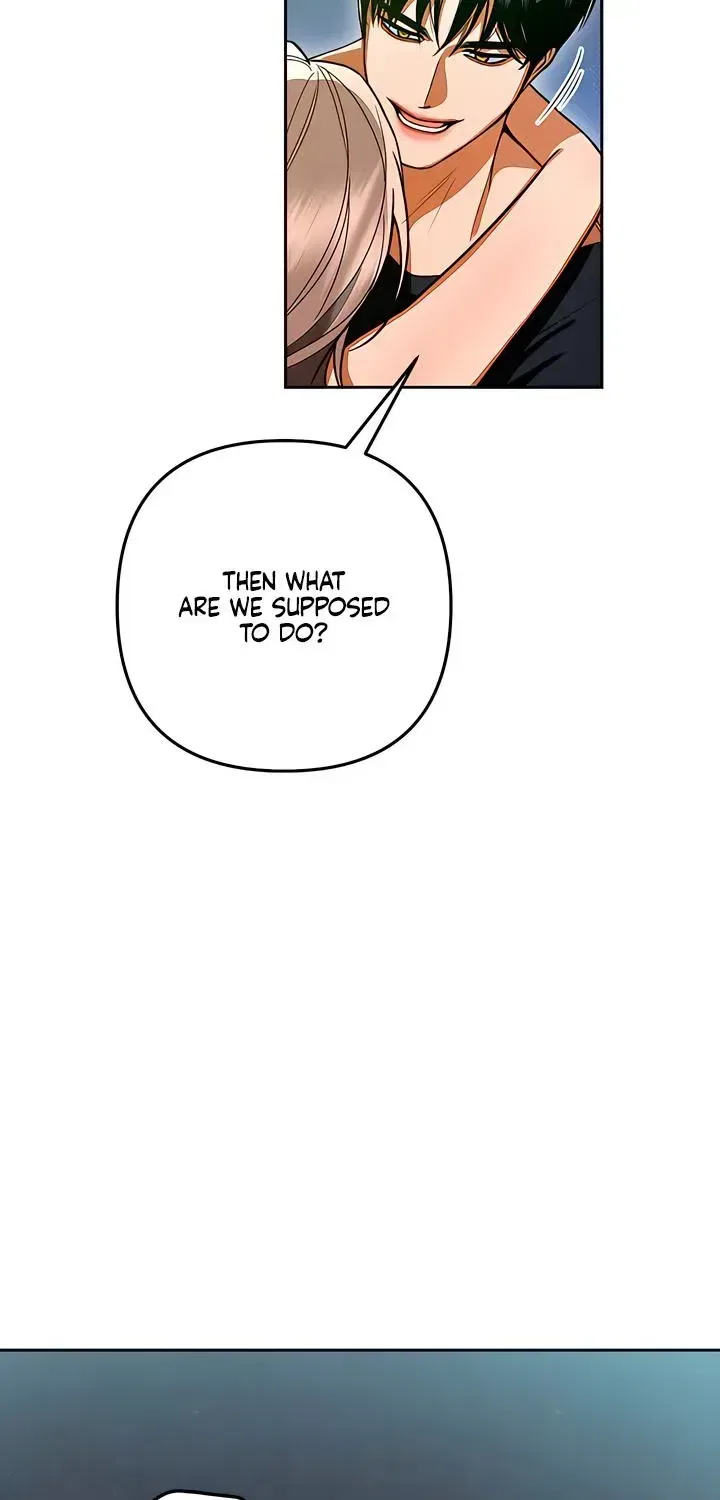 Absolute Threshold Chapter 91 – Page 60