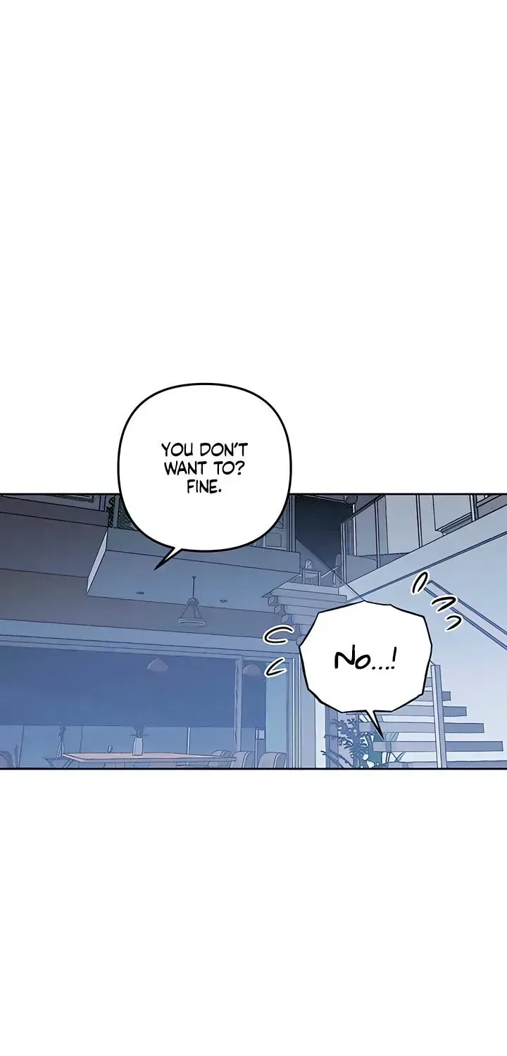Absolute Threshold Chapter 91 – Page 66