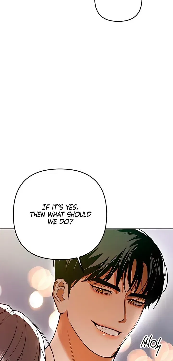 Absolute Threshold Chapter 91 – Page 68