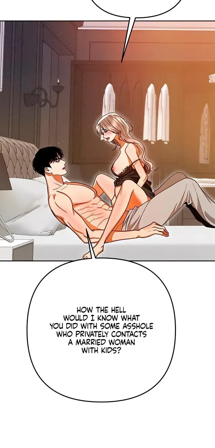 Absolute Threshold Chapter 91 – Page 78
