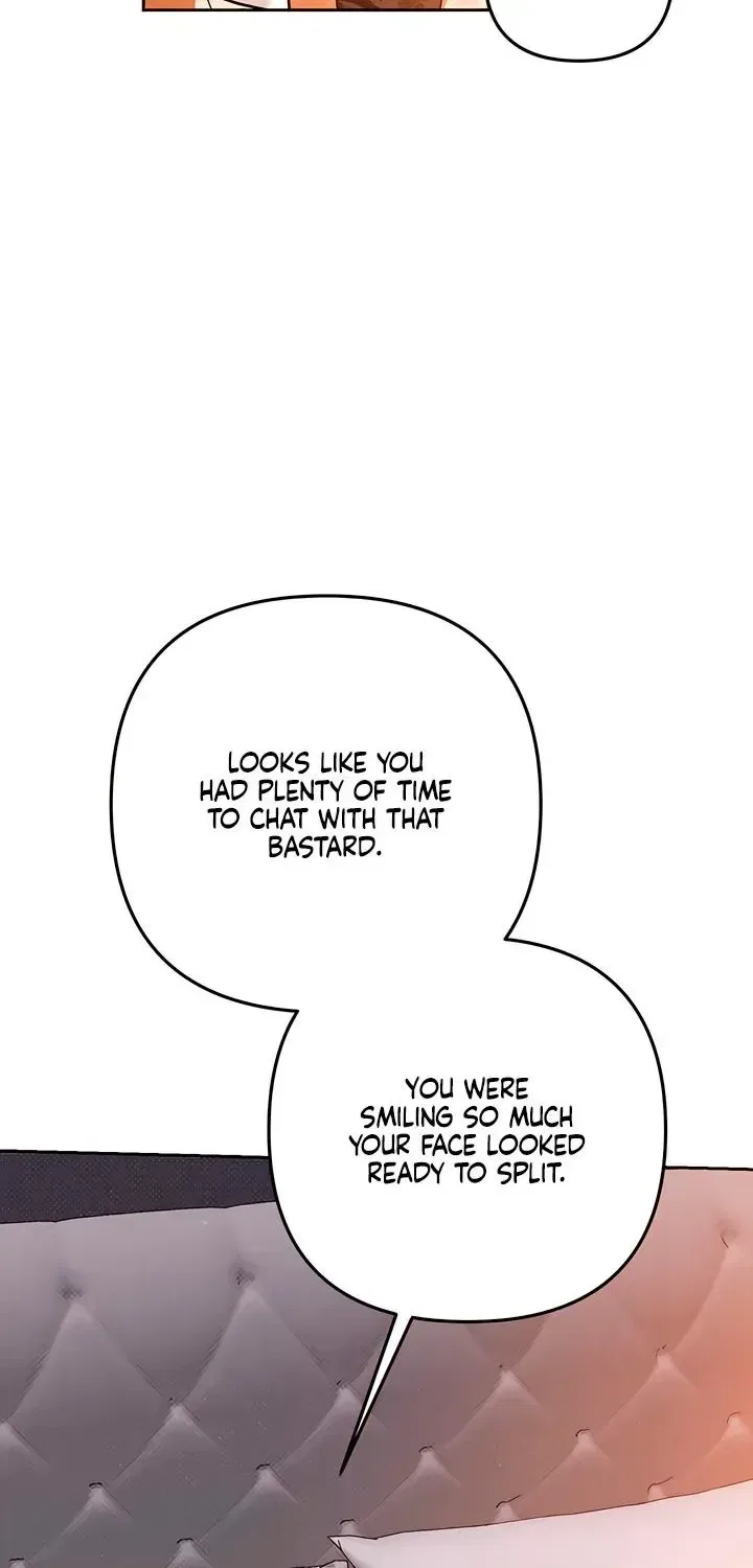 Absolute Threshold Chapter 91 – Page 87