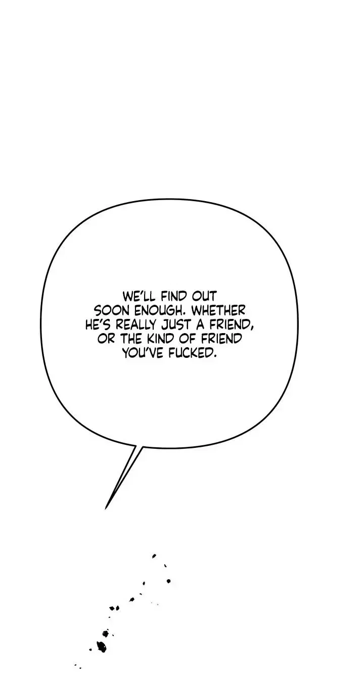 Absolute Threshold Chapter 91 – Page 89