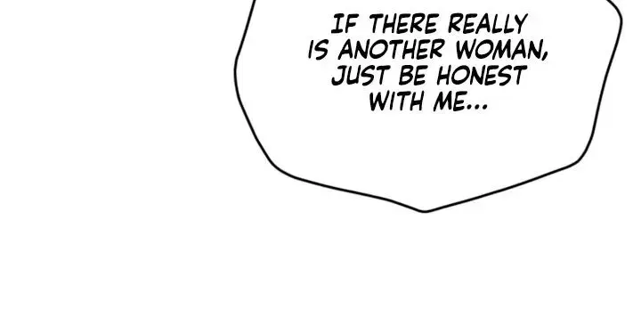 Absolute Threshold Chapter 90 – Page 9