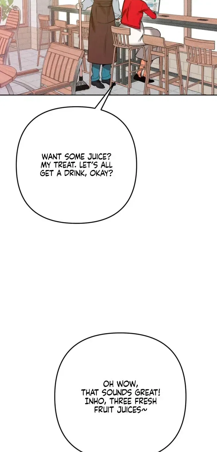 Absolute Threshold Chapter 90 – Page 48