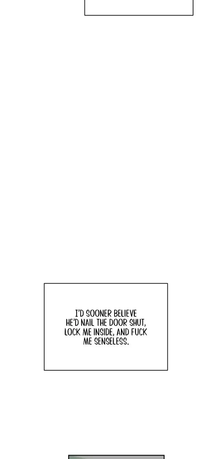 Absolute Threshold Chapter 90 – Page 63