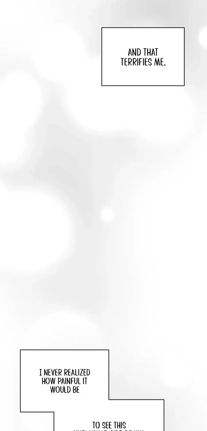 Absolute Threshold Chapter 90 – Page 67