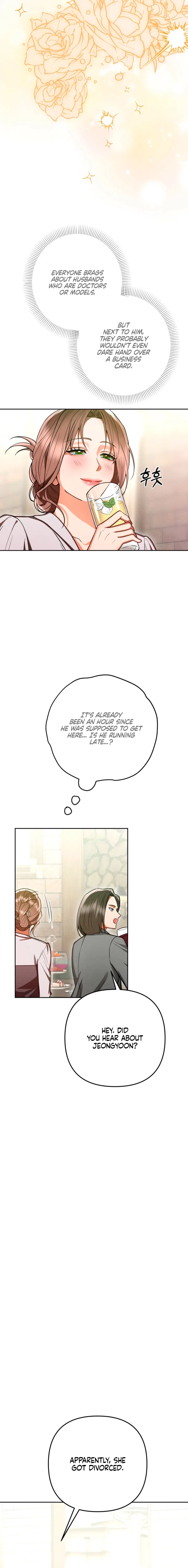 Absolute Threshold Chapter 88 – Page 12