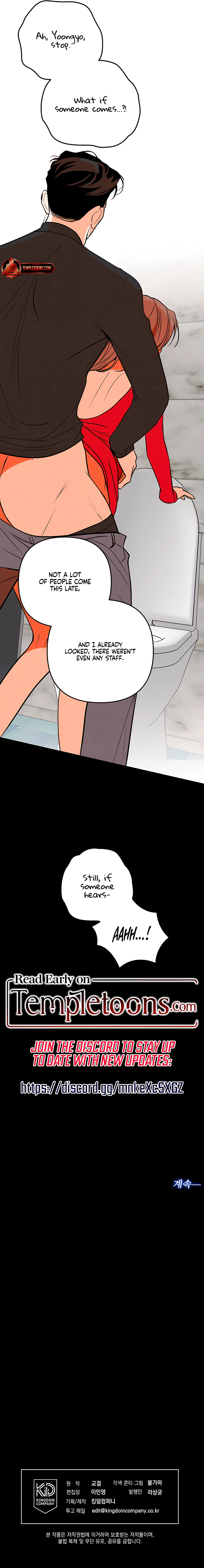 Absolute Threshold Chapter 77 – Page 10