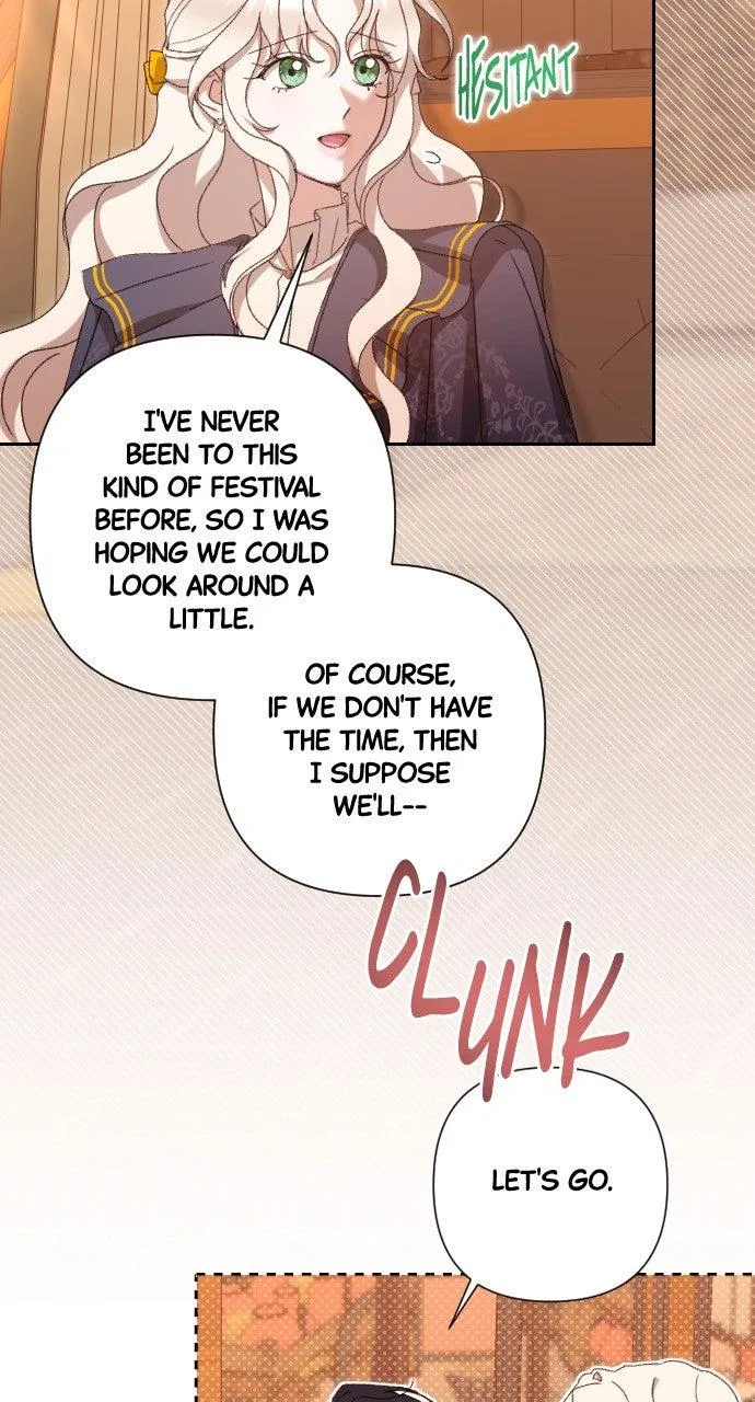 To Whom It No Longer Concerns Chapter 66 – Page 5
