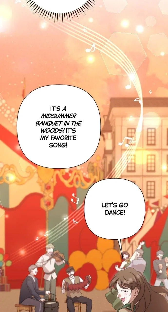 To Whom It No Longer Concerns Chapter 66 – Page 12