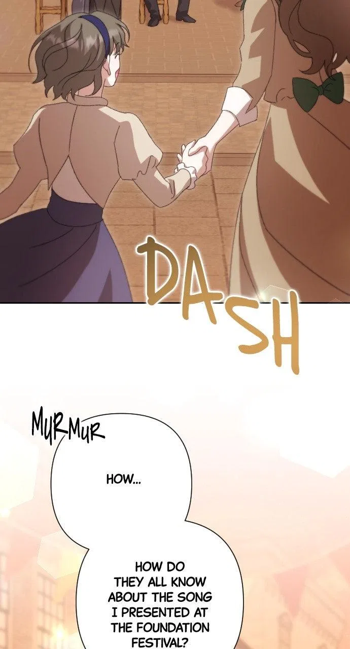 To Whom It No Longer Concerns Chapter 66 – Page 13