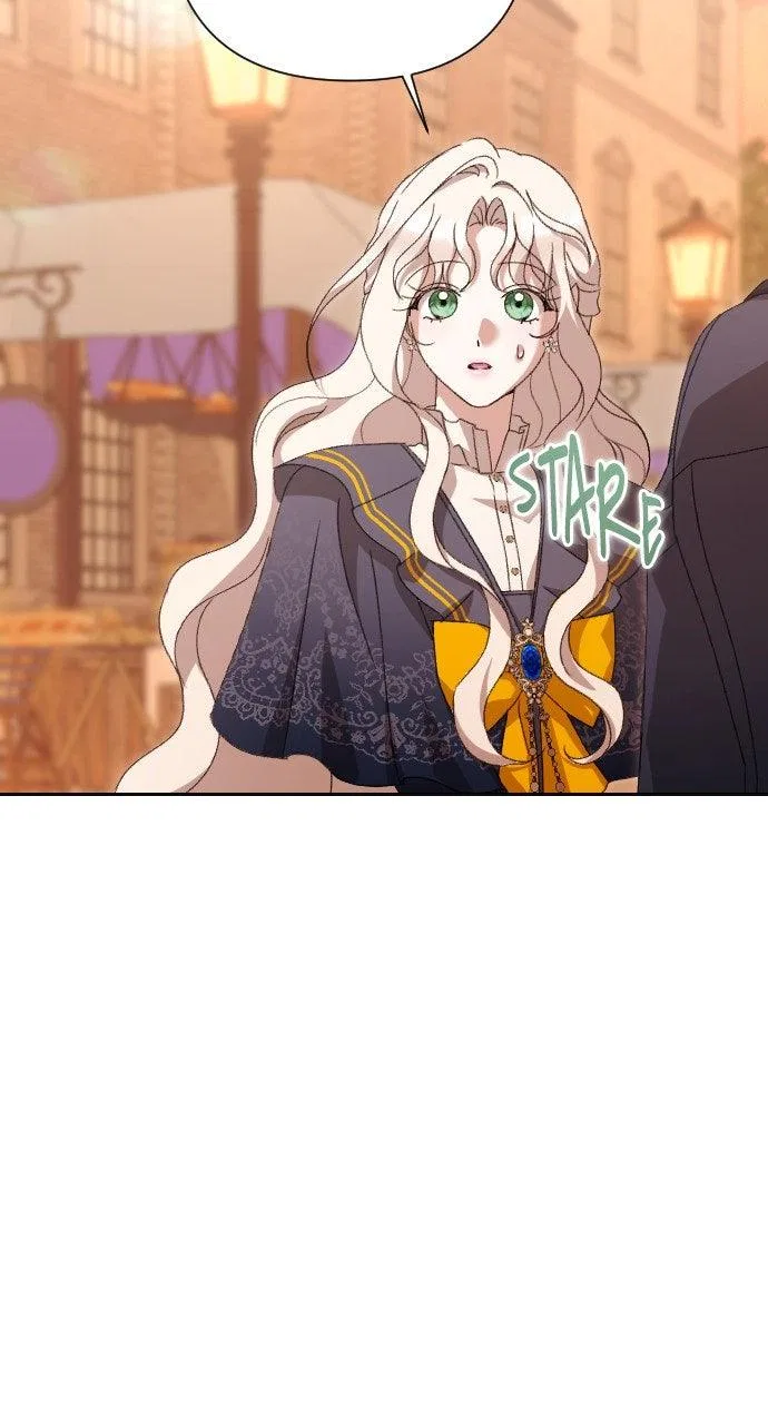 To Whom It No Longer Concerns Chapter 66 – Page 14