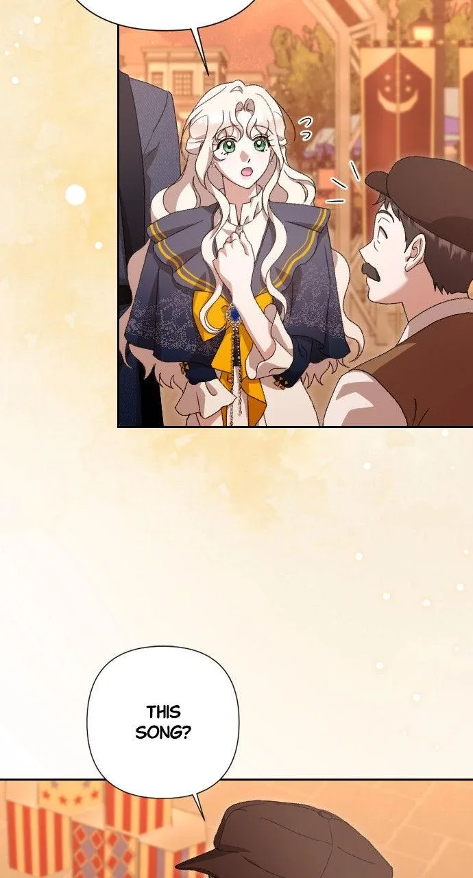 To Whom It No Longer Concerns Chapter 66 – Page 18