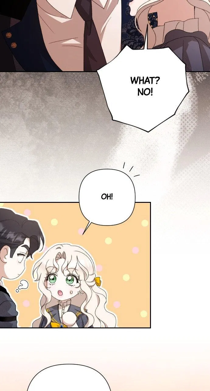 To Whom It No Longer Concerns Chapter 66 – Page 22