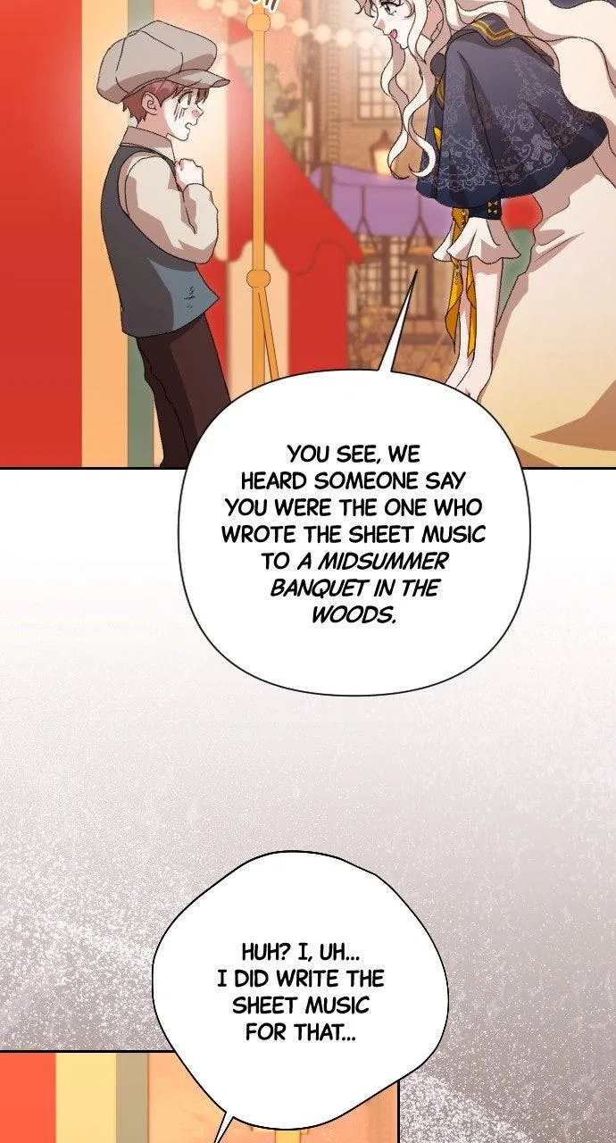 To Whom It No Longer Concerns Chapter 66 – Page 28
