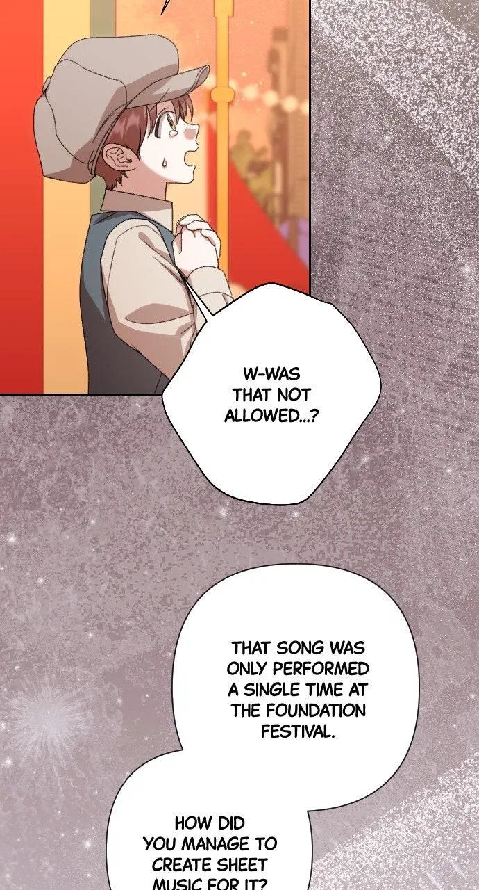 To Whom It No Longer Concerns Chapter 66 – Page 29