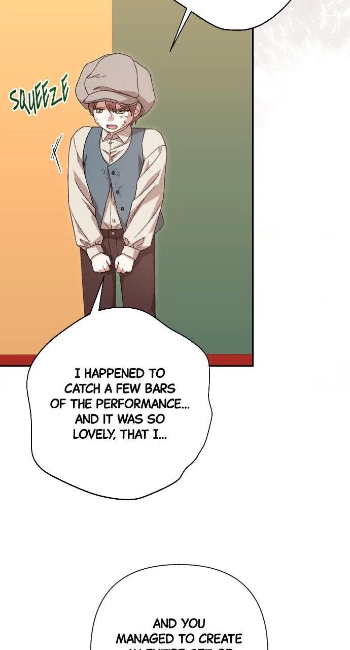 To Whom It No Longer Concerns Chapter 66 – Page 31