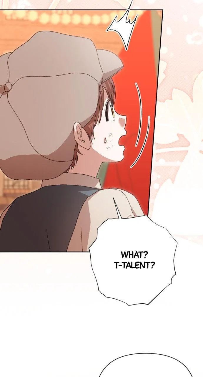 To Whom It No Longer Concerns Chapter 66 – Page 33