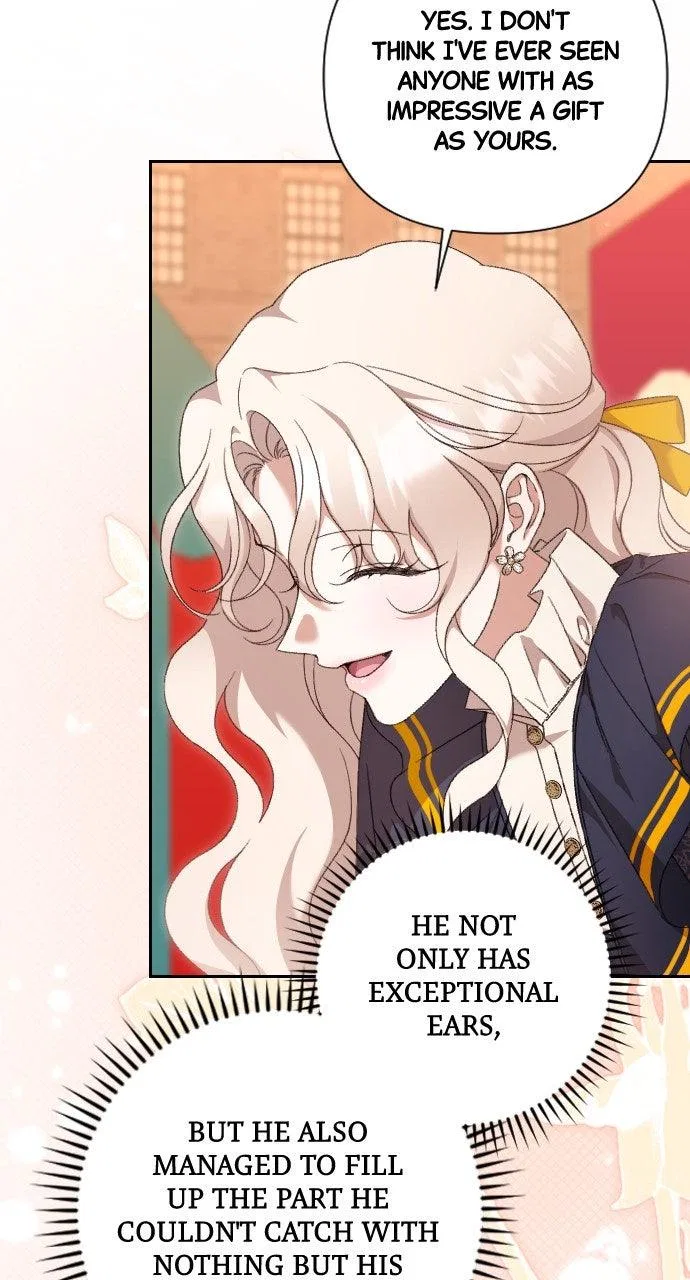 To Whom It No Longer Concerns Chapter 66 – Page 34
