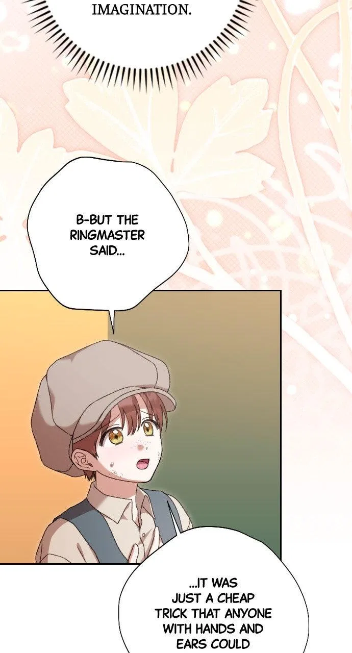 To Whom It No Longer Concerns Chapter 66 – Page 35