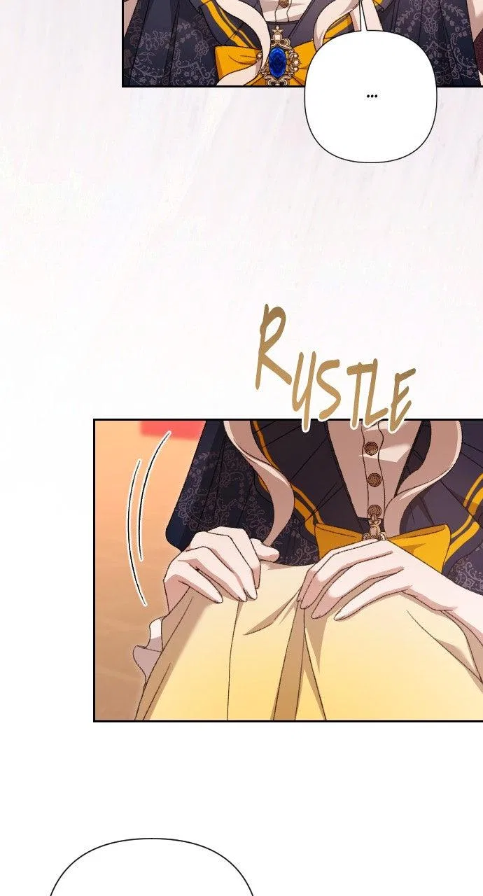 To Whom It No Longer Concerns Chapter 66 – Page 38