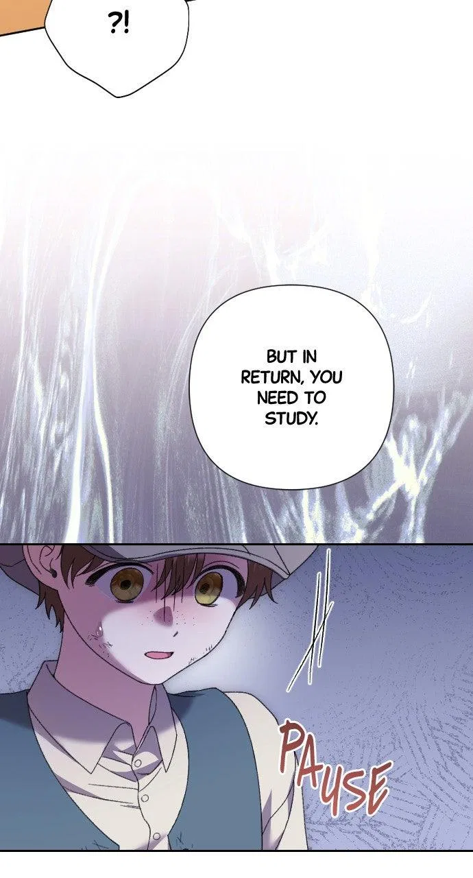 To Whom It No Longer Concerns Chapter 66 – Page 40