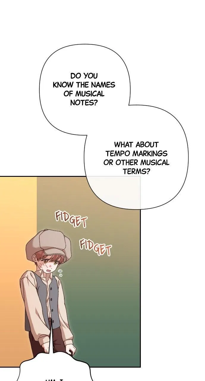 To Whom It No Longer Concerns Chapter 66 – Page 41