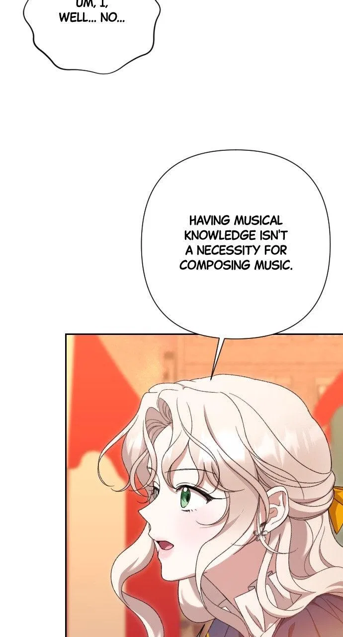 To Whom It No Longer Concerns Chapter 66 – Page 42