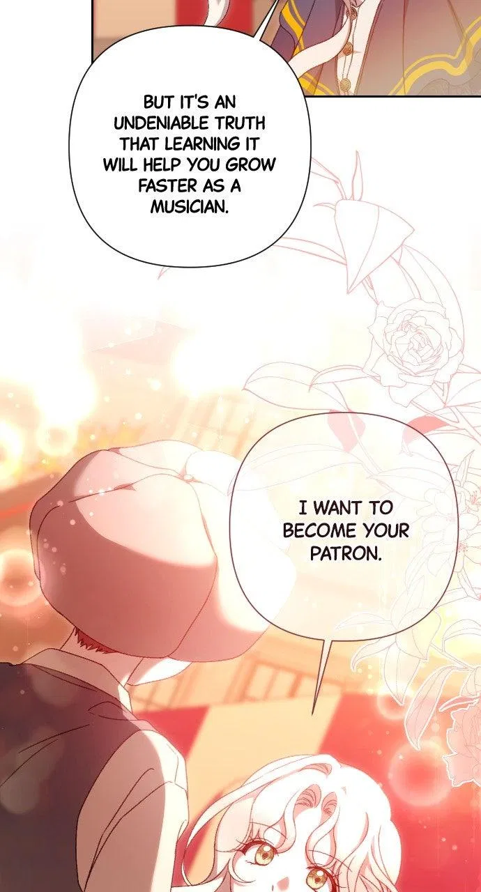 To Whom It No Longer Concerns Chapter 66 – Page 43