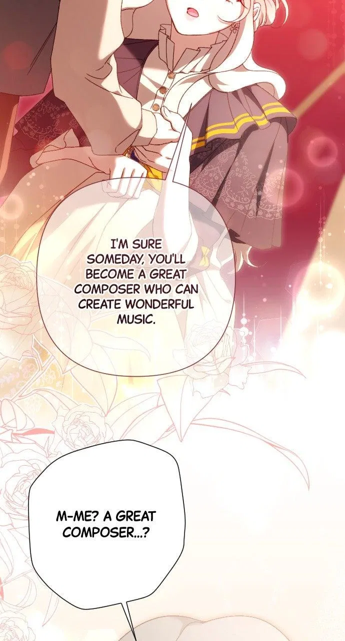To Whom It No Longer Concerns Chapter 66 – Page 44