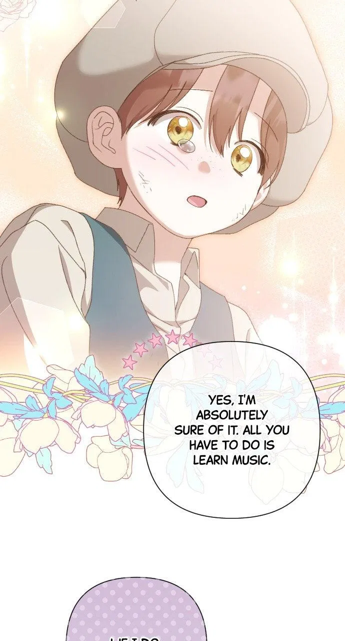 To Whom It No Longer Concerns Chapter 66 – Page 45