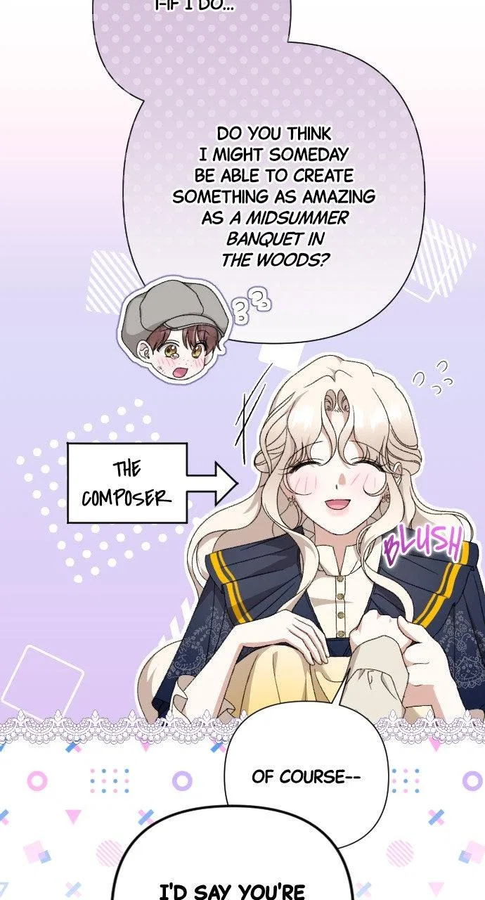 To Whom It No Longer Concerns Chapter 66 – Page 46