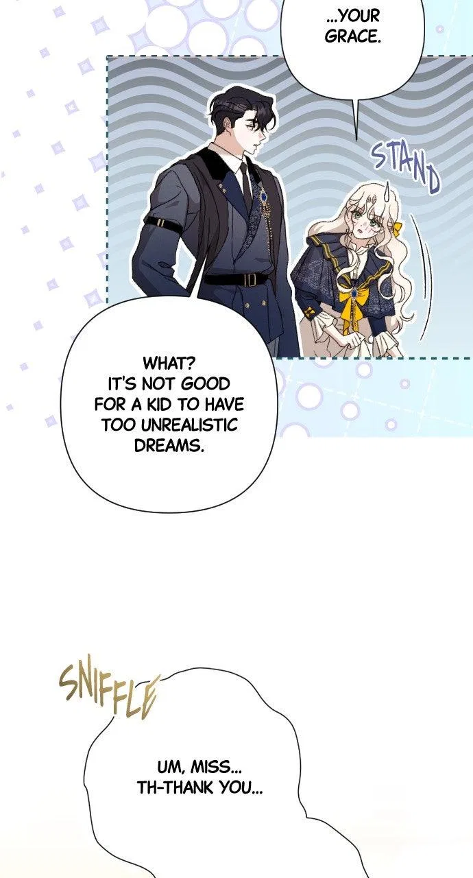 To Whom It No Longer Concerns Chapter 66 – Page 48