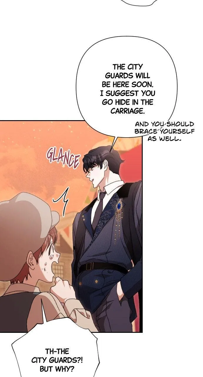 To Whom It No Longer Concerns Chapter 66 – Page 50