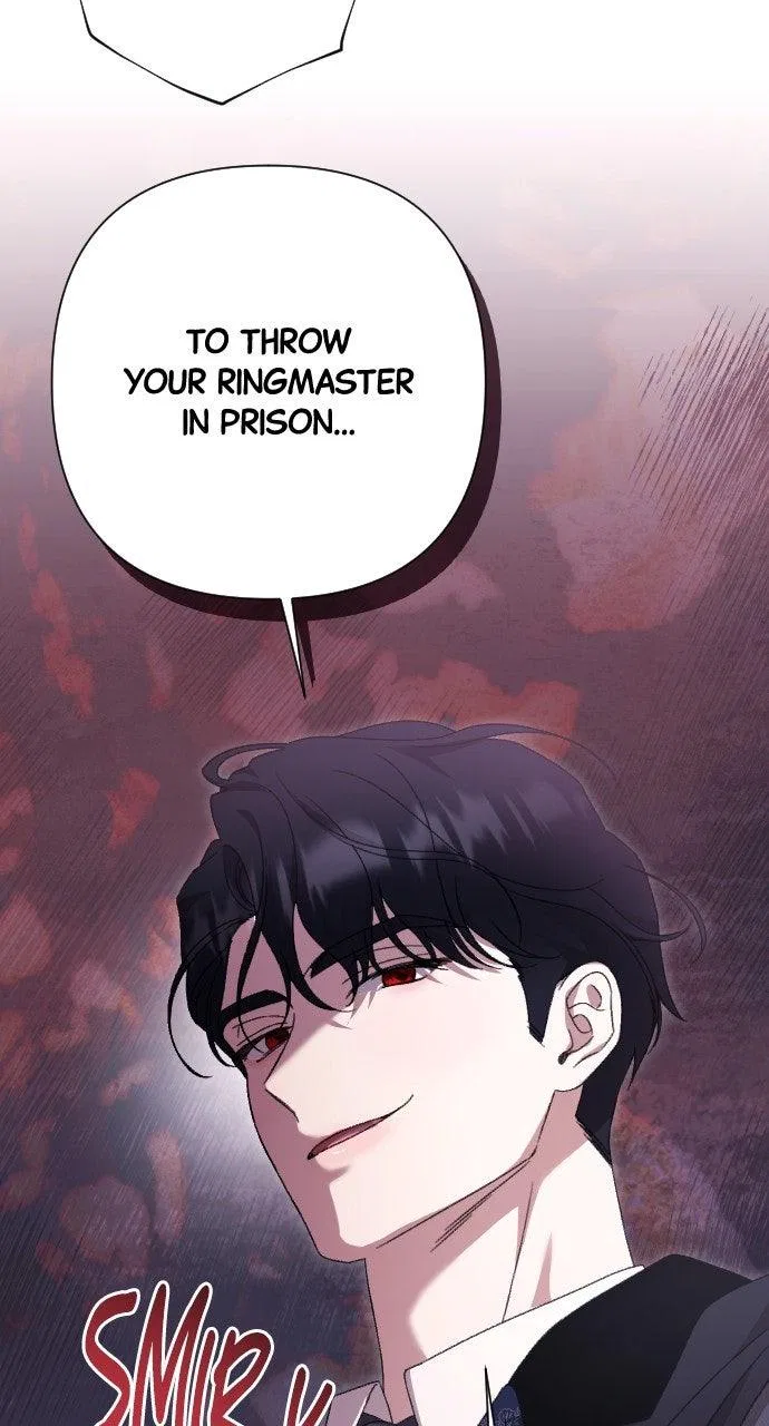 To Whom It No Longer Concerns Chapter 66 – Page 51