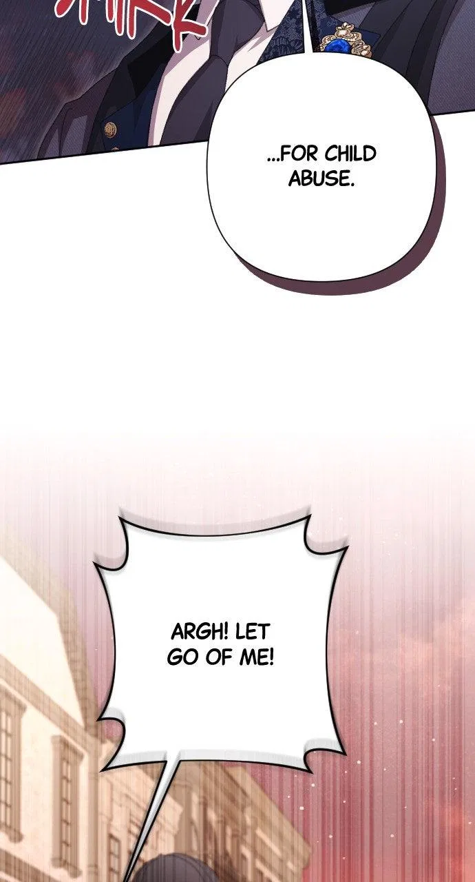 To Whom It No Longer Concerns Chapter 66 – Page 52