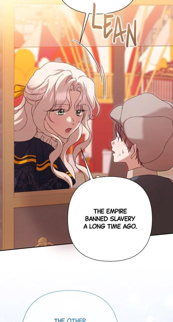 To Whom It No Longer Concerns Chapter 66 – Page 56