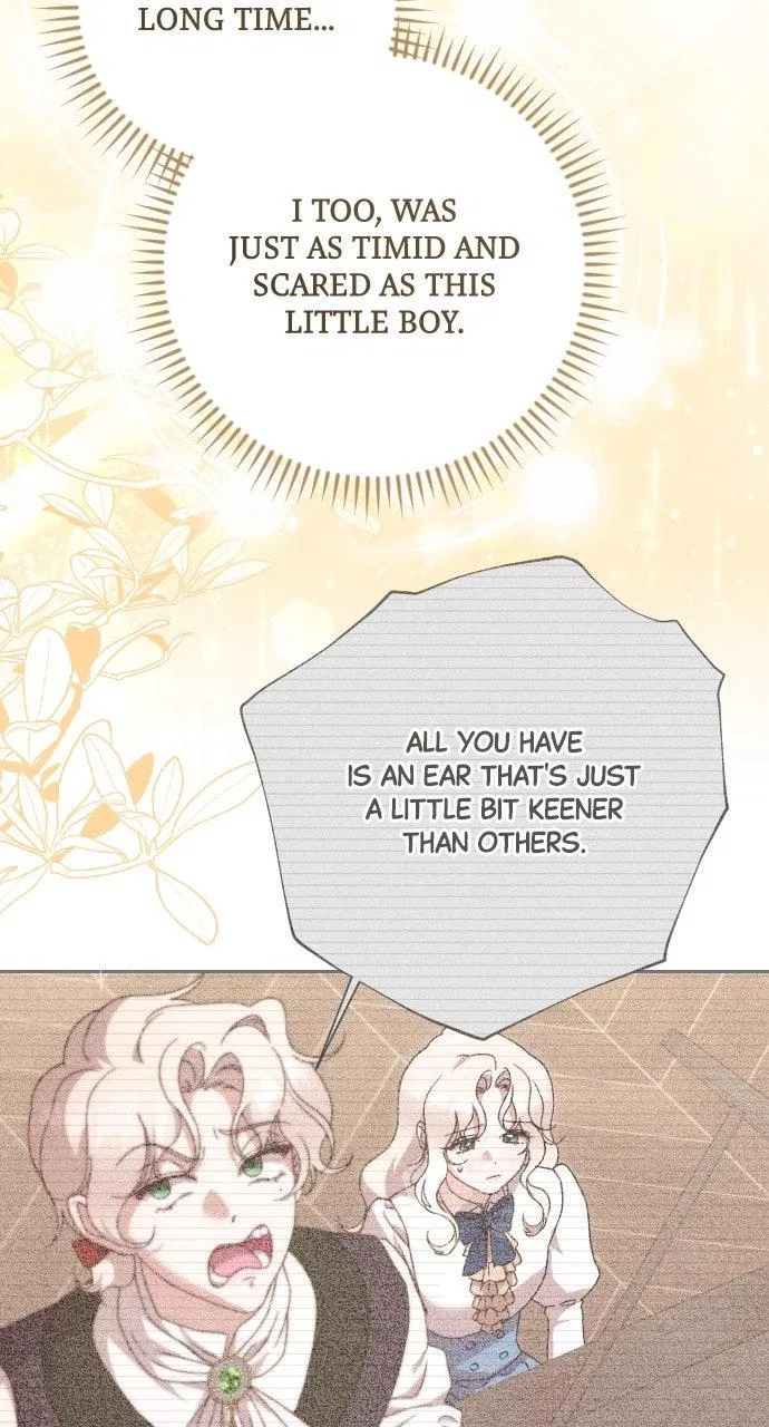 To Whom It No Longer Concerns Chapter 66 – Page 60