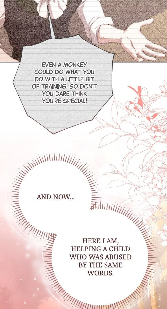 To Whom It No Longer Concerns Chapter 66 – Page 61