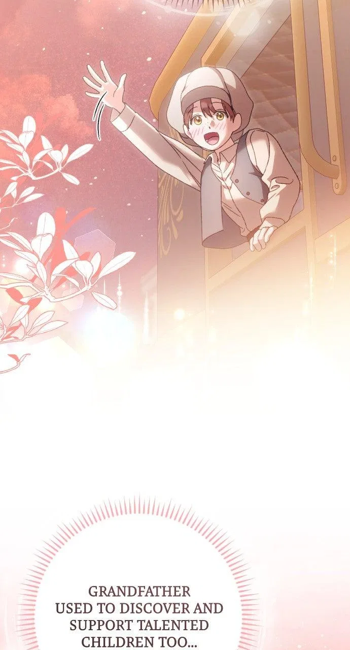 To Whom It No Longer Concerns Chapter 66 – Page 62