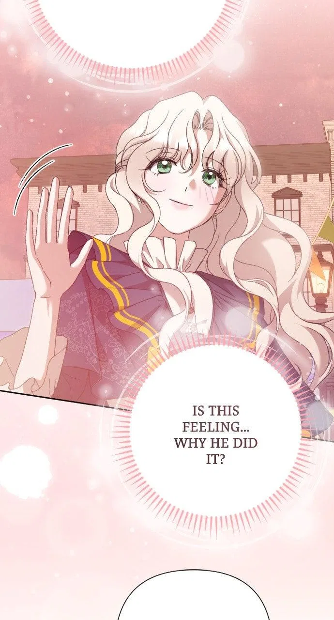 To Whom It No Longer Concerns Chapter 66 – Page 63