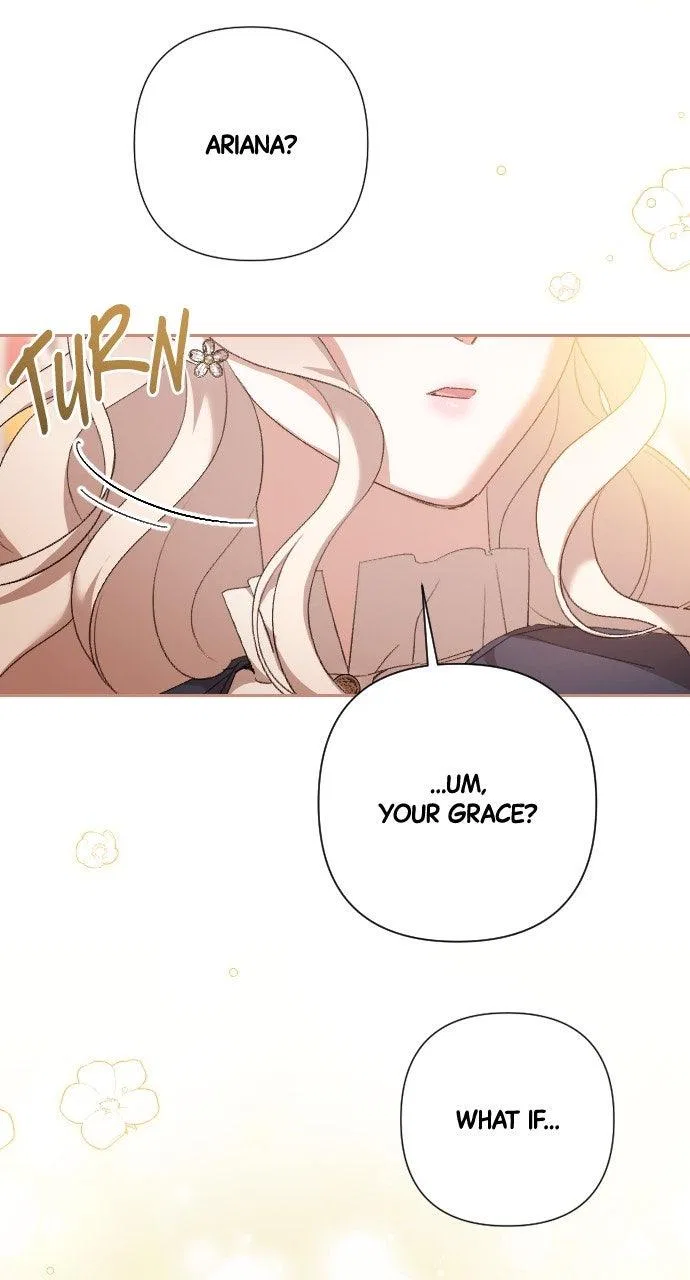 To Whom It No Longer Concerns Chapter 66 – Page 68