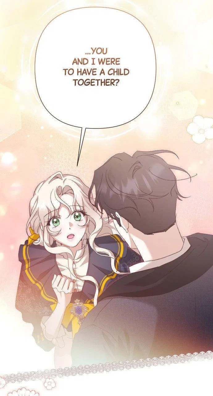 To Whom It No Longer Concerns Chapter 66 – Page 69