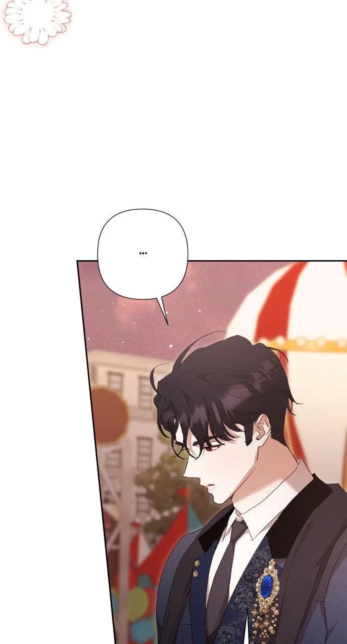 To Whom It No Longer Concerns Chapter 66 – Page 70