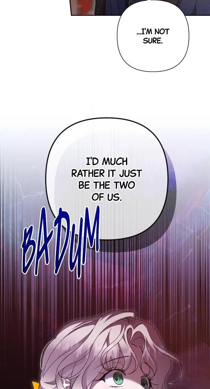To Whom It No Longer Concerns Chapter 66 – Page 71