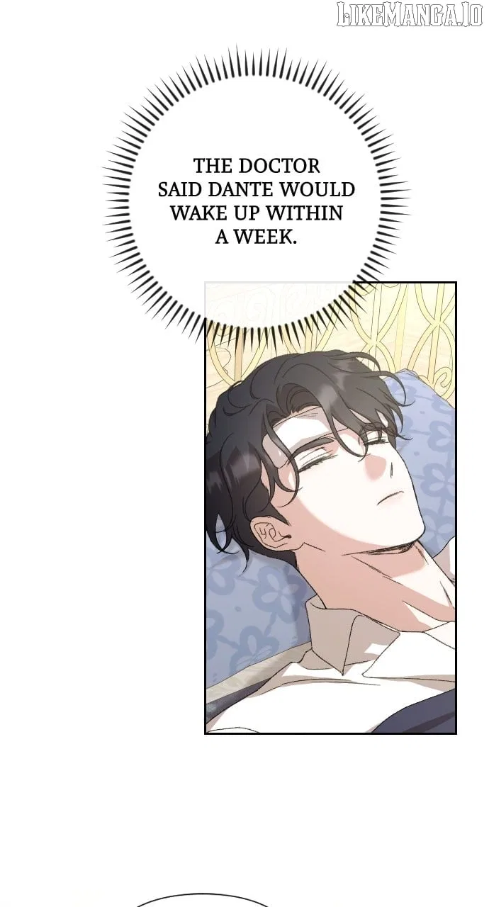 To Whom It No Longer Concerns Chapter 64 – Page 10