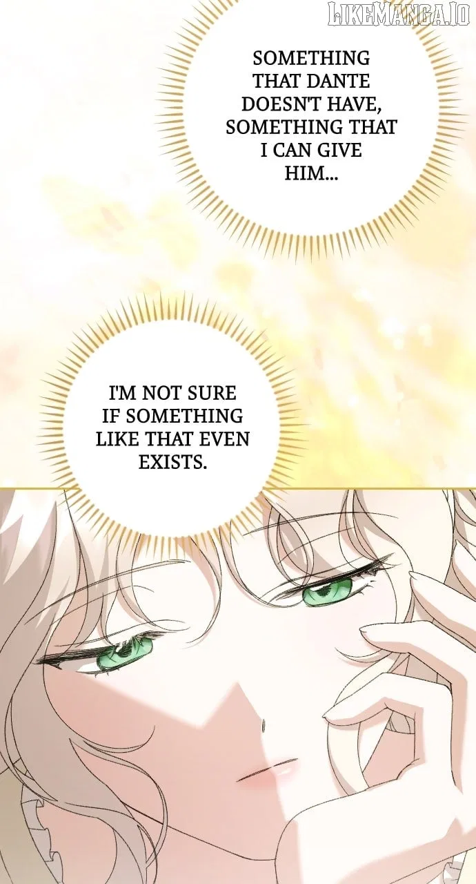 To Whom It No Longer Concerns Chapter 64 – Page 12